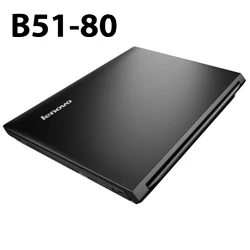 باتری لپ تاپ لنوو آیدیاپد Lenovo IdeaPad B51-80