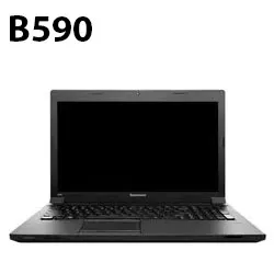 باتری لپ تاپ لنوو آیدیاپد Lenovo IdeaPad B590