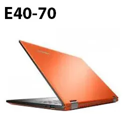 باتری لپ تاپ لنوو آیدیاپد Lenovo IdeaPad E40-70