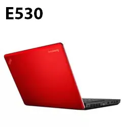 باتری لپ تاپ لنوو تینک پد Lenovo ThinkPad E530