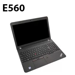 باتری لپ تاپ لنوو تینک پد Lenovo ThinkPad E560