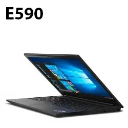 باتری لپ تاپ لنوو تینک پد Lenovo ThinkPad E590