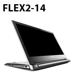 باتری لپ تاپ لنوو آیدیاپد Lenovo IdeaPad Flex2-14