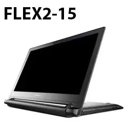 باتری لپ تاپ لنوو آیدیاپد Lenovo IdeaPad Flex2-15