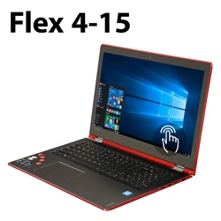 باتری لپ تاپ لنوو آیدیاپد Lenovo IdeaPad Flex4-15