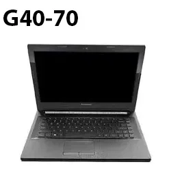 باتری لپ تاپ لنوو آیدیاپد Lenovo IdeaPad G40-70