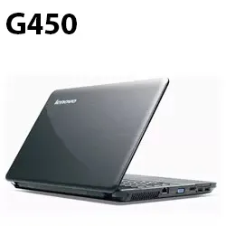 باتری لپ تاپ لنوو آیدیاپد Lenovo IdeaPad G450