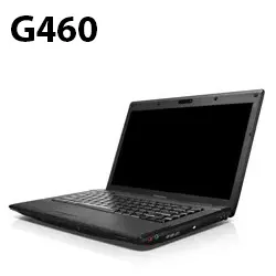 باتری لپ تاپ لنوو آیدیاپد Lenovo IdeaPad G460