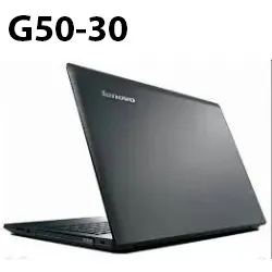 باتری لپ تاپ لنوو آیدیاپد Lenovo IdeaPad G50-30