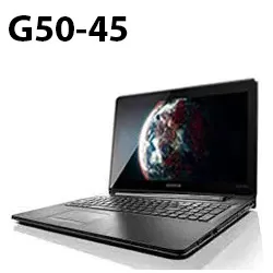 باتری لپ تاپ لنوو آیدیاپد Lenovo IdeaPad G50-45