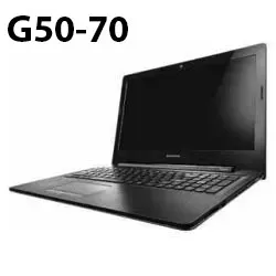 باتری لپ تاپ لنوو آیدیاپد Lenovo IdeaPad G50-70