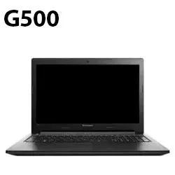 باتری لپ تاپ لنوو آیدیاپد Lenovo IdeaPad G500