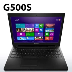 باتری لپ تاپ لنوو آیدیاپد Lenovo IdeaPad G500S