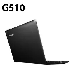 باتری لپ تاپ لنوو آیدیاپد Lenovo IdeaPad G510