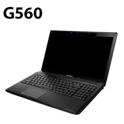 باتری لپ تاپ لنوو آیدیاپد Lenovo IdeaPad G560