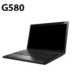 باتری لپ تاپ لنوو آیدیاپد Lenovo IdeaPad G580