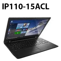 باتری لپ تاپ لنوو آیدیاپد Lenovo IP110-15ACL