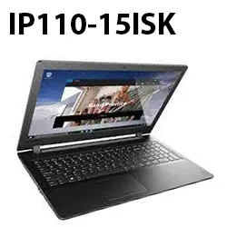 باتری لپ تاپ لنوو آیدیاپد Lenovo IP110-15ISK