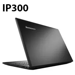 باتری لپ تاپ لنوو آیدیاپد Lenovo IP300