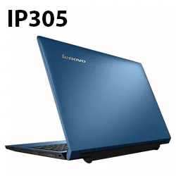 باتری لپ تاپ لنوو آیدیاپد Lenovo IP305