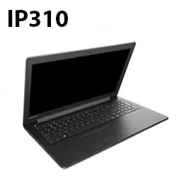 باتری لپ تاپ لنوو آیدیاپد Lenovo IP310