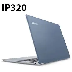 باتری لپ تاپ لنوو آیدیاپد Lenovo IP320