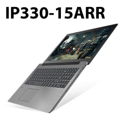 باتری لپ تاپ لنوو آیدیاپد Lenovo IP330-15ARR