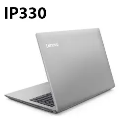 باتری لپ تاپ لنوو آیدیاپد Lenovo IP330-15IKB