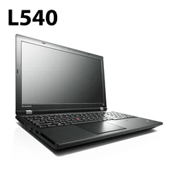 باتری لپ تاپ لنوو تینک پد Lenovo ThinkPad L540