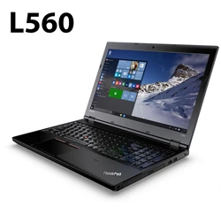 باتری لپ تاپ لنوو تینک پد Lenovo ThinkPad L560