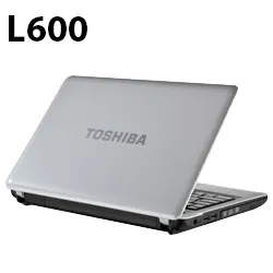 باتری لپ تاپ توشیبا ستلایت Toshiba Satellite L600