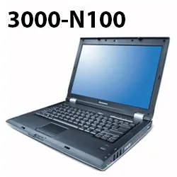 باتری لپ تاپ لنوو تینک پد Lenovo ThinkPad 3000 N100