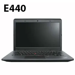 باتری لپ تاپ لنوو تینک پد Lenovo ThinkPad E440