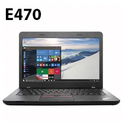 باتری لپ تاپ لنوو تینک پد Lenovo ThinkPad E470