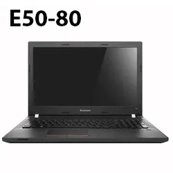 باتری لپ تاپ لنوو آیدیاپد Lenovo IdeaPad E50-80