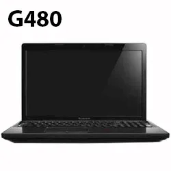 باتری لپ تاپ لنوو آیدیاپد Lenovo IdeaPad G480