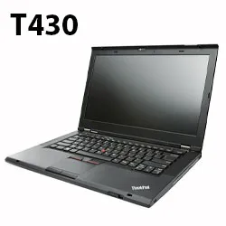 باتری لپ تاپ لنوو تینک پد Lenovo ThinkPad T430