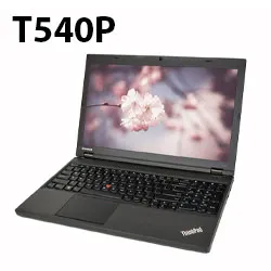 باتری لپ تاپ لنوو تینک پد Lenovo ThinkPad T540P