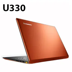 باتری لپ تاپ لنوو آیدیاپد Lenovo IdeaPad U330