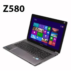 باتری لپ تاپ لنوو آیدیاپد Lenovo IdeaPad Z580