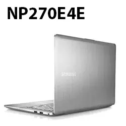 شارژر لپ تاپ سامسونگ Samsung NP270E4E