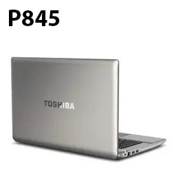 باتری لپ تاپ توشیبا ستلایت Toshiba Satellite P845