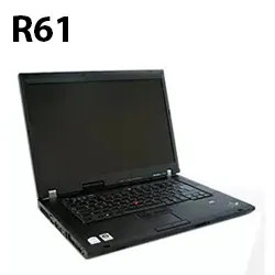 باتری لپ تاپ لنوو تینک پد Lenovo ThinkPad R61