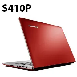 باتری لپ تاپ لنوو آیدیاپد Lenovo IdeaPad S410P