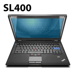 باتری لپ تاپ لنوو تینک پد Lenovo ThinkPad SL400