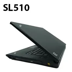 باتری لپ تاپ لنوو تینک پد Lenovo ThinkPad SL510