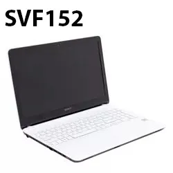 شارژر لپ تاپ سونی اس وی اف Sony SVF152