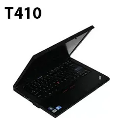 باتری لپ تاپ لنوو تینک پد Lenovo ThinkPad T410