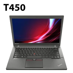 باتری لپ تاپ لنوو تینک پد Lenovo ThinkPad T450