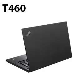 باتری لپ تاپ لنوو تینک پد Lenovo ThinkPad T460